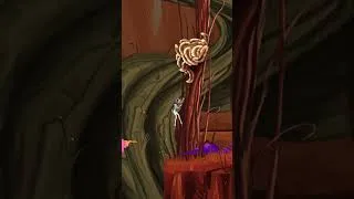 Miniature : Elle, c'est SHAMPOO - #Gameplay #KillAllLice #IndieGame