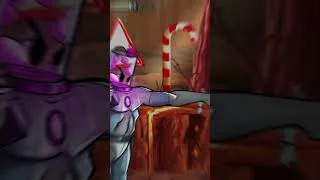 Miniature : Lui, c'est SOAP - #gameplay #KillAllLice #IndieGame