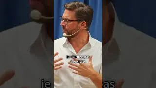 Miniature : Vivre avec la Lumière ?