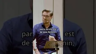 Miniature : La femme & le féminin sacré
