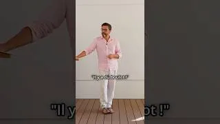 Miniature : Regarde-toi toi-même ￼