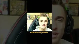 Miniature : 15 ans de YouTube