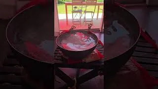 Miniature : la clim DJI / DIY que personne n'avait demandé...