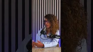 Miniature : Tiktok, c’est pas que pour les ado