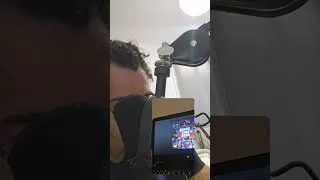 Miniature : ces officielle  les precommande gta6