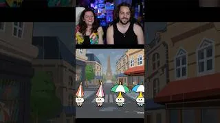 Miniature : Trop Bien cette Musique ! #ryhthmparadisegroove #nintendo
