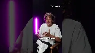 Miniature : Guilhem Pleybe - Son équipe dm des mineurs !