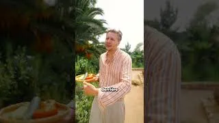 Miniature : Ce pote insupportable qui transforme les vacances en travail