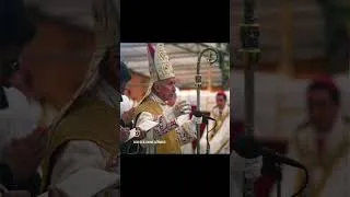Miniature : Les #sacres épiscopaux de la #FSSPX : entre illicéité canonique et justification morale.