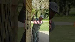 Miniature : SLICE KILLER ! The easiest tips to shape the ball perfectly.