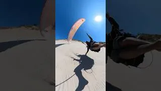 Miniature : Bac à sable pour grands