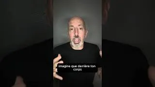 Miniature : Épisode 1 : La Prison terrestre