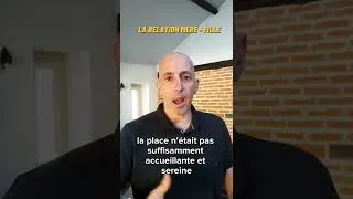 Miniature : La relation mère/fille - Energétique