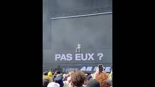 Miniature : Suzane cherche un sens à tout ça..