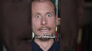 Miniature : Un algorithme c'est quoi : comprendre l'IA