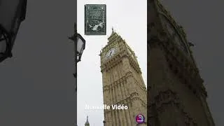 Miniature : Nouvelle Vidéo - Le Vril et l’énergie libre #tesla