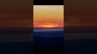 Miniature : 📷 Rando-photo au Coucher du Soleil #shorts