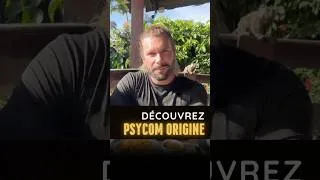 Miniature : Découvrez Psycom Origine