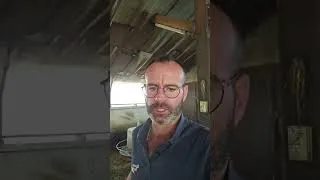 Miniature : C'est pour bientôt 😉