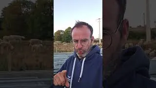 Miniature : Le retard un métier avant tout 🤣