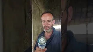 Miniature : Retour des vidéos enfin !!