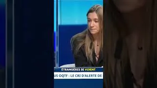 Miniature : Pourquoi le nombre d’OQTF augmente en France ?