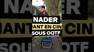 Miniature : OQTF, la réalité statistique #analyse #politique
