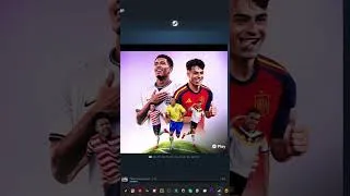 Miniature : [tutoriel 003 ] Comment craquer des jeux steam en 2026