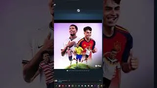 Miniature : tutoriel 003 comment craquer des jeux de steam en 2026