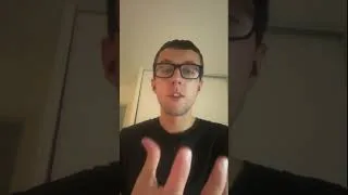 Miniature : Ece que j’aborde  sereinement cette Rentré scolaire