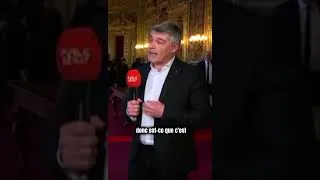 Miniature : Loi Duplomb : une macabre ironie en pleine Journée internationale contre le cancer