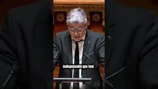 Miniature : 3 février 2026