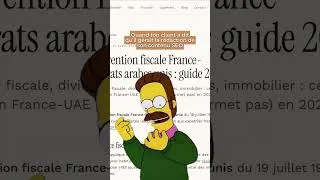 Miniature : Gérer sa rédaction SEO soi même avec ChatGPT