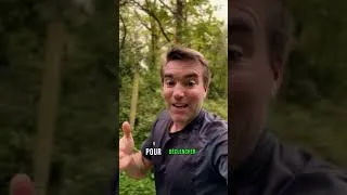 Miniature : Soyez pro actif !