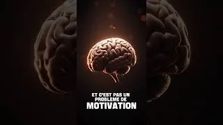 Miniature : La MEILLEURE Application de Sport à la MAISON ! #fitness #motivation #hiit #sports #remiseenforme