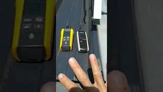 Miniature : Poduction PV, normale