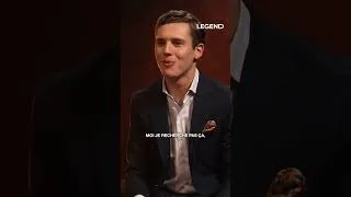 Miniature : COMMENT T*ER UN TAUREAU PENDANT UNE CORRIDA ? UN TORERO RÉPOND !