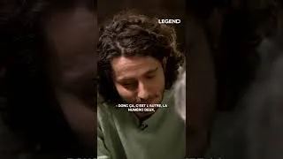 Miniature : MOZZARELLA LA MOINS CHÈRE VS LA PLUS CHÈRE : CLAUDE LUISIER GOÛTE ET COMPARE