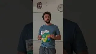 Miniature : Pour réviser efficacement votre bac STMG