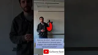 Miniature : Bac STMG : entraînement sur l'exonération