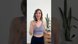 Miniature : Soulage ton dos et améliore ta posture #pilates #challenge