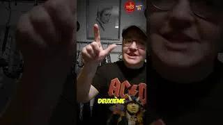 Miniature : Vivre de la Musique   3 Secrets DIY Révélés !