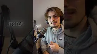 Miniature : Je vous montre étapes par étapes mes débuts en stream #stream #live #gaming #jeuxvidéo #streamers