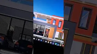 Miniature : rendu 4k archicad D5 render