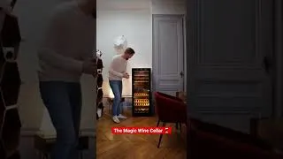 Miniature : Qui veut la même chose? 👀 L’abus d’alcool est dangereux pour la santé, à consommer avec modération.