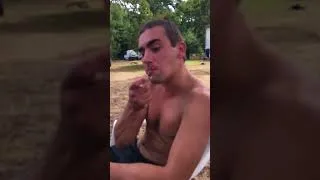 Miniature : UN PUTAIN DE PÉTARD ( WEED )