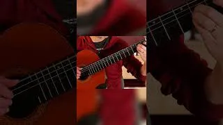 Miniature : 🎸 Englishman in New York  - Tuto Guitare Acoustique Facile