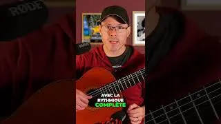 Miniature : 🎸 Améliorer la basse à la guitare - Technique simple et efficace!
