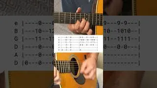 Miniature : Harvest Moon - Neil Young