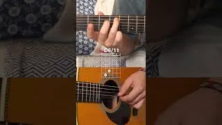 Miniature : Mystery of love - Sufjan Stevens